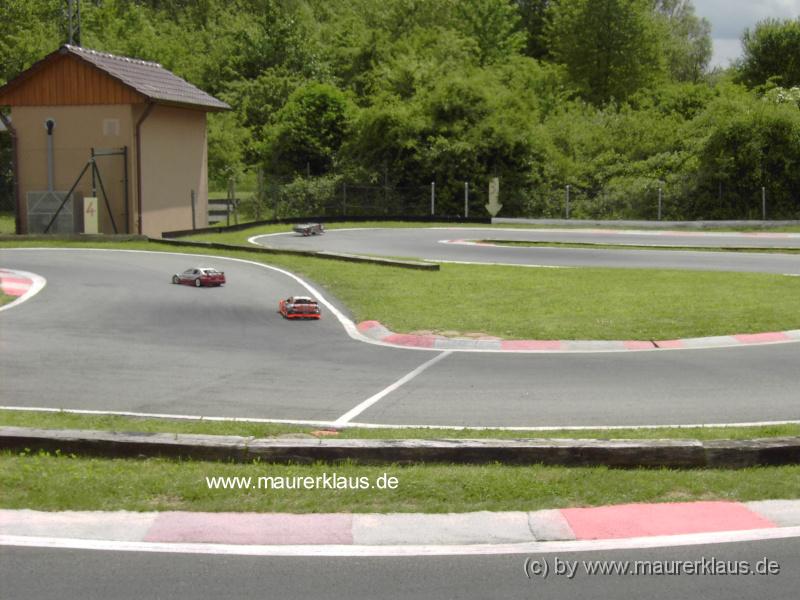 FG-Cup_22-05-2005 (29).JPG